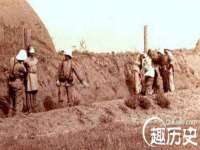 山西星韵汇生物科技有限公司