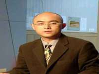 山西星韵汇生物科技有限公司