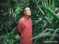 山西星韵汇生物科技有限公司