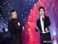 山西星韵汇生物科技有限公司