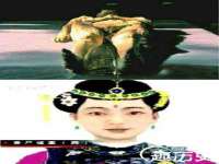 山西星韵汇生物科技有限公司