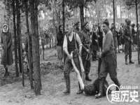 山西星韵汇生物科技有限公司