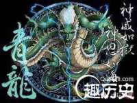 山西星韵汇生物科技有限公司
