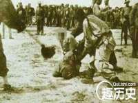 山西星韵汇生物科技有限公司