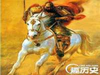 山西星韵汇生物科技有限公司