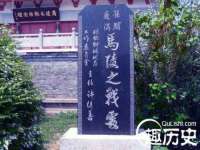 山西星韵汇生物科技有限公司
