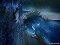山西星韵汇生物科技有限公司