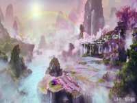 山西星韵汇生物科技有限公司