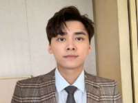 山西星韵汇生物科技有限公司
