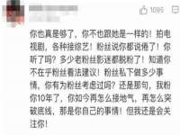 山西星韵汇生物科技有限公司