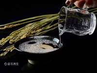 山西星韵汇生物科技有限公司