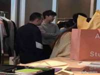 山西星韵汇生物科技有限公司