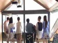 山西星韵汇生物科技有限公司