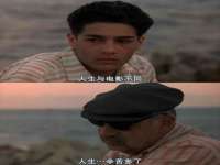 山西星韵汇生物科技有限公司