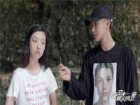 山西星韵汇生物科技有限公司