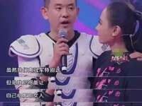 山西星韵汇生物科技有限公司