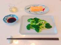 山西星韵汇生物科技有限公司