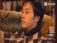 山西星韵汇生物科技有限公司