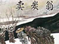 山西星韵汇生物科技有限公司