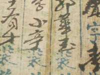 山西星韵汇生物科技有限公司