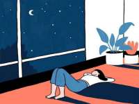 山西星韵汇生物科技有限公司