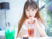 山西星韵汇生物科技有限公司