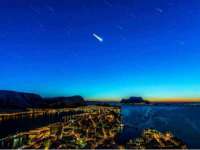 山西星韵汇生物科技有限公司