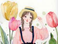 山西星韵汇生物科技有限公司