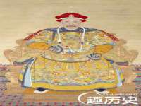 山西星韵汇生物科技有限公司