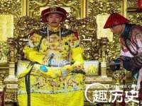 山西星韵汇生物科技有限公司