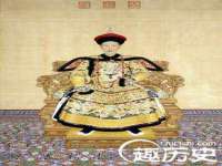 山西星韵汇生物科技有限公司