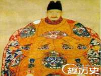 山西星韵汇生物科技有限公司