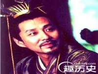 山西星韵汇生物科技有限公司