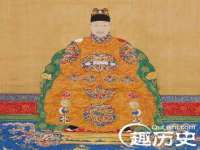 山西星韵汇生物科技有限公司