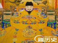 山西星韵汇生物科技有限公司