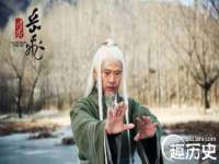 山西星韵汇生物科技有限公司