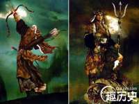 山西星韵汇生物科技有限公司