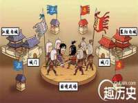 山西星韵汇生物科技有限公司