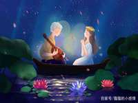 山西星韵汇生物科技有限公司
