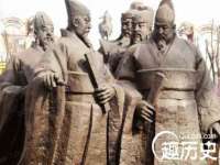 山西星韵汇生物科技有限公司