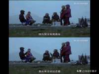 山西星韵汇生物科技有限公司