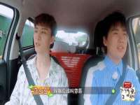 山西星韵汇生物科技有限公司