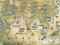 山西星韵汇生物科技有限公司