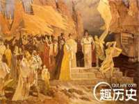 山西星韵汇生物科技有限公司