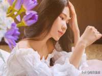山西星韵汇生物科技有限公司