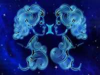山西星韵汇生物科技有限公司