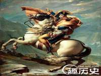 山西星韵汇生物科技有限公司