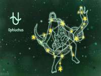 山西星韵汇生物科技有限公司