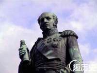 山西星韵汇生物科技有限公司
