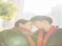 山西星韵汇生物科技有限公司